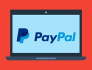 payer par paypal en ligne