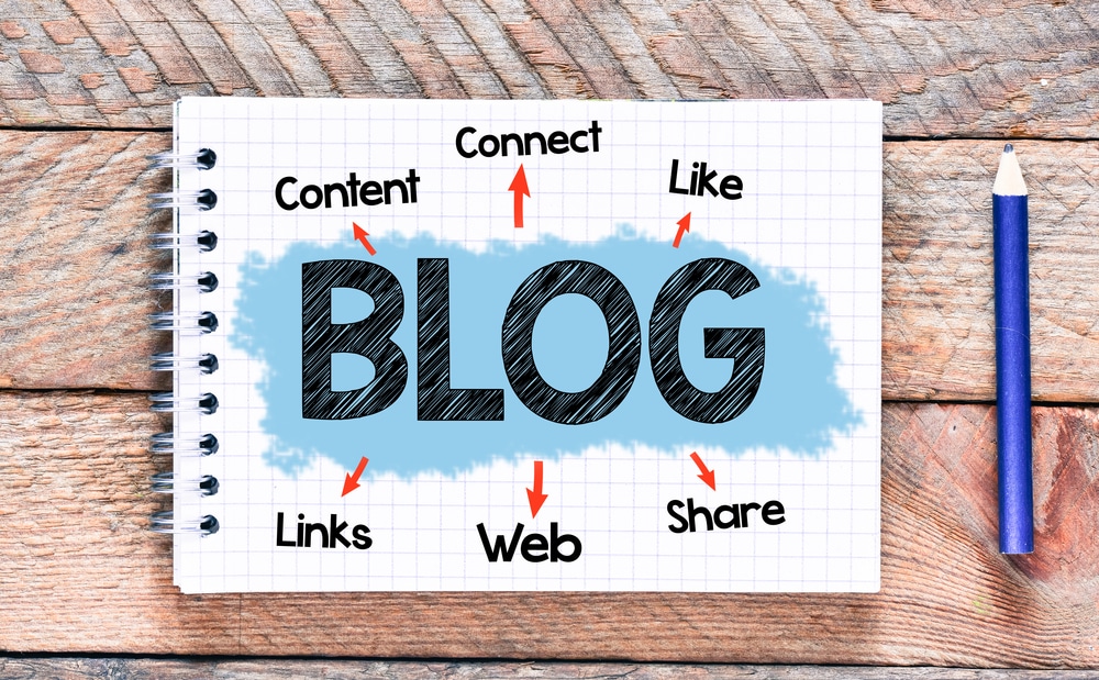 Plateforme de blogging : les incontournables de l’année !